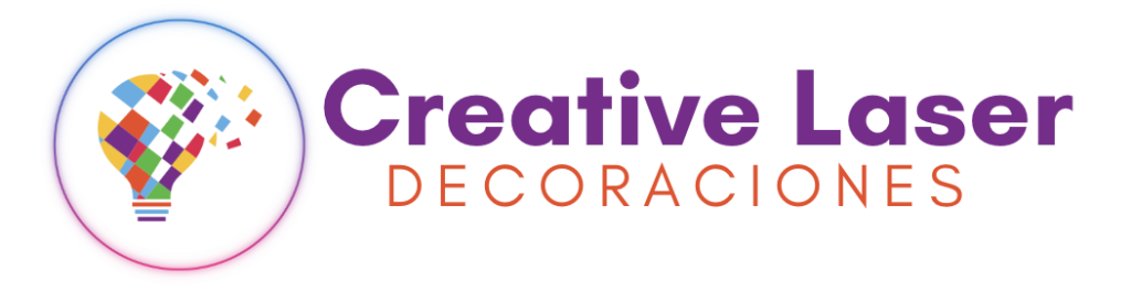 Creative Laser Ideas